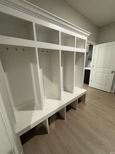 Tiny photo for 2347 Dentelle Street, Lafayette, IN 47909 (MLS # 202547322)