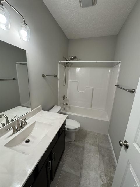 Tiny photo for 2347 Dentelle Street, Lafayette, IN 47909 (MLS # 202547322)