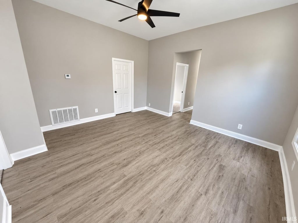 Photo of 1713 Ewing Avenue, Evansville, IN 47712 (MLS # 202639433)
