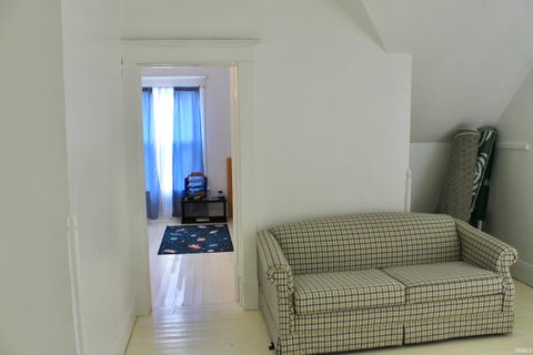 Tiny photo for 224 Dickson Street, Plymouth, IN 46563 (MLS # 202639956)