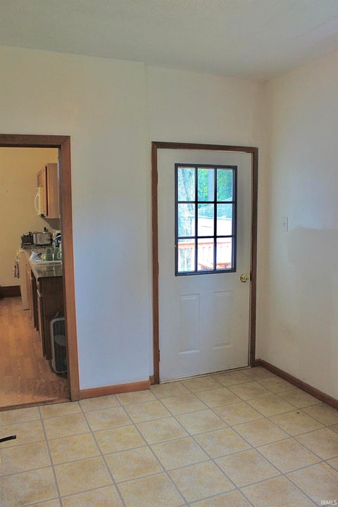 Tiny photo for 224 Dickson Street, Plymouth, IN 46563 (MLS # 202639956)