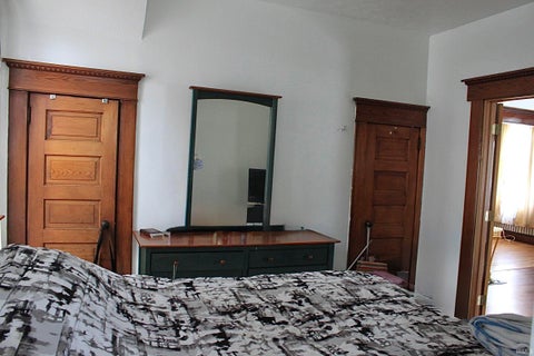 Tiny photo for 224 Dickson Street, Plymouth, IN 46563 (MLS # 202639956)