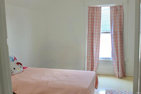 Tiny photo for 224 Dickson Street, Plymouth, IN 46563 (MLS # 202639956)
