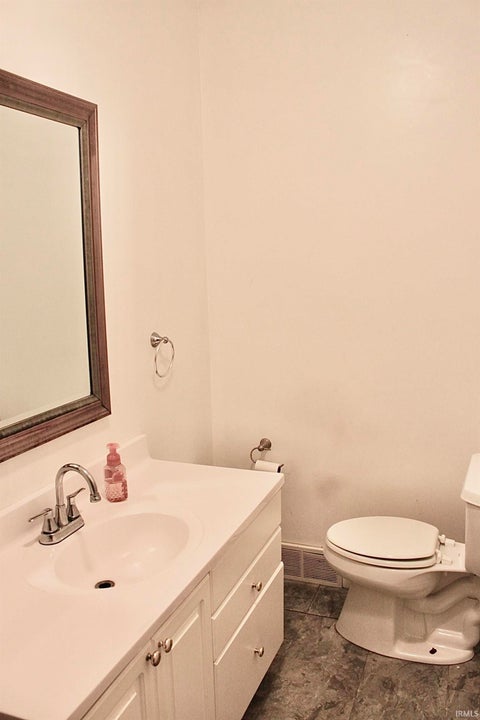 Tiny photo for 224 Dickson Street, Plymouth, IN 46563 (MLS # 202639956)