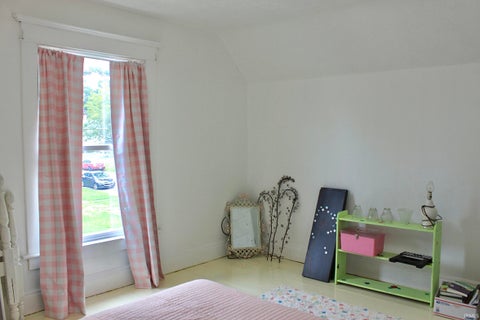 Tiny photo for 224 Dickson Street, Plymouth, IN 46563 (MLS # 202639956)