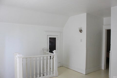 Tiny photo for 224 Dickson Street, Plymouth, IN 46563 (MLS # 202639956)