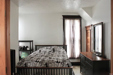Tiny photo for 224 Dickson Street, Plymouth, IN 46563 (MLS # 202639956)