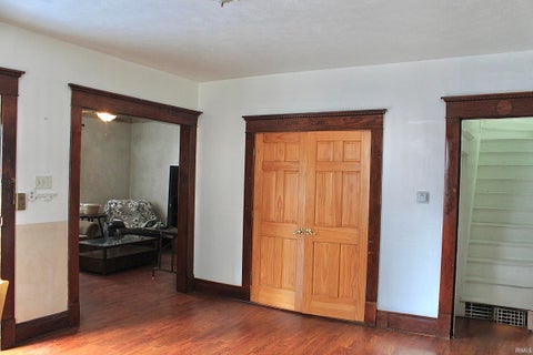 Tiny photo for 224 Dickson Street, Plymouth, IN 46563 (MLS # 202639956)