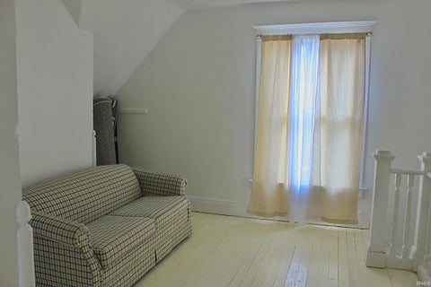 Tiny photo for 224 Dickson Street, Plymouth, IN 46563 (MLS # 202639956)