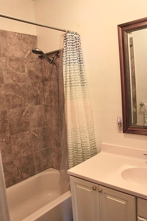 Tiny photo for 224 Dickson Street, Plymouth, IN 46563 (MLS # 202639956)