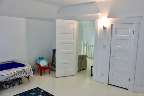 Tiny photo for 224 Dickson Street, Plymouth, IN 46563 (MLS # 202639956)