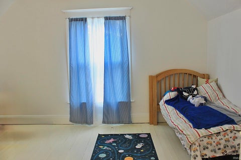 Tiny photo for 224 Dickson Street, Plymouth, IN 46563 (MLS # 202639956)