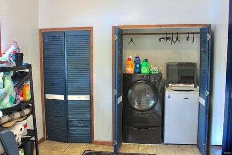 Tiny photo for 224 Dickson Street, Plymouth, IN 46563 (MLS # 202639956)