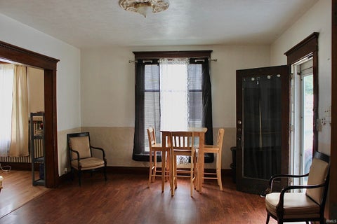 Tiny photo for 224 Dickson Street, Plymouth, IN 46563 (MLS # 202639956)