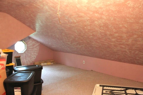 Tiny photo for 224 Dickson Street, Plymouth, IN 46563 (MLS # 202639956)