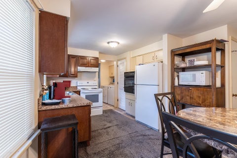 Tiny photo for 6632 Clovercrest Drive, Fort Wayne, IN 46815 (MLS # 202635608)