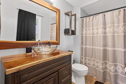 Tiny photo for 4729 S 250 E, Lafayette, IN 47905 (MLS # 202621737)