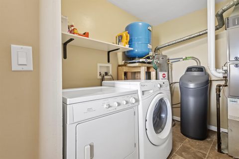 Tiny photo for 4729 S 250 E, Lafayette, IN 47905 (MLS # 202621737)
