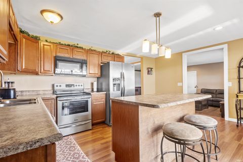 Tiny photo for 4729 S 250 E, Lafayette, IN 47905 (MLS # 202621737)