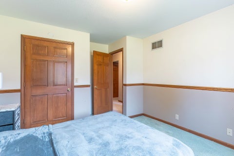 Tiny photo for 60 Lane 150b Jimmerson Lake LK, Angola, IN 46703 (MLS # 202644816)