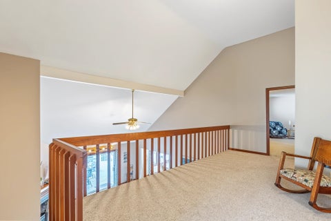 Tiny photo for 60 Lane 150b Jimmerson Lake LK, Angola, IN 46703 (MLS # 202644816)