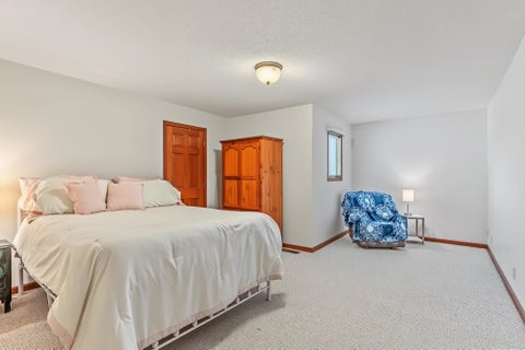 Tiny photo for 60 Lane 150b Jimmerson Lake LK, Angola, IN 46703 (MLS # 202644816)
