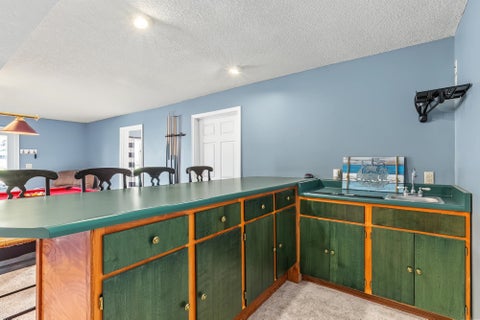 Tiny photo for 60 Lane 150b Jimmerson Lake LK, Angola, IN 46703 (MLS # 202644816)