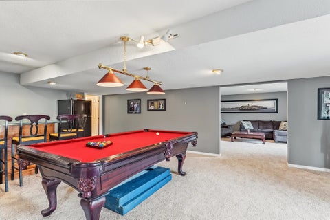 Tiny photo for 60 Lane 150b Jimmerson Lake LK, Angola, IN 46703 (MLS # 202644816)