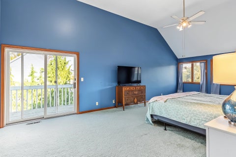 Tiny photo for 60 Lane 150b Jimmerson Lake LK, Angola, IN 46703 (MLS # 202644816)