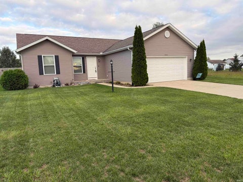 Photo for 52604 Blue Winged Trail