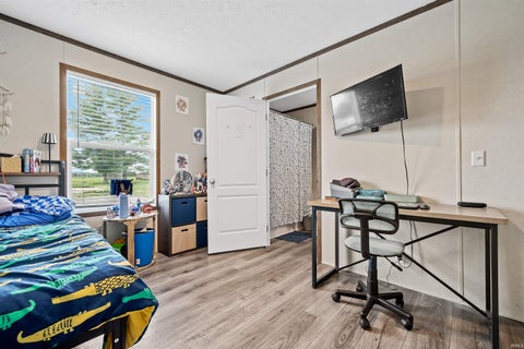 Tiny photo for 2024 Red Oak Drive, Kokomo, IN 46901 (MLS # 202623400)