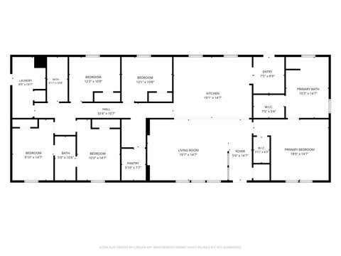 Tiny photo for 2024 Red Oak Drive, Kokomo, IN 46901 (MLS # 202623400)