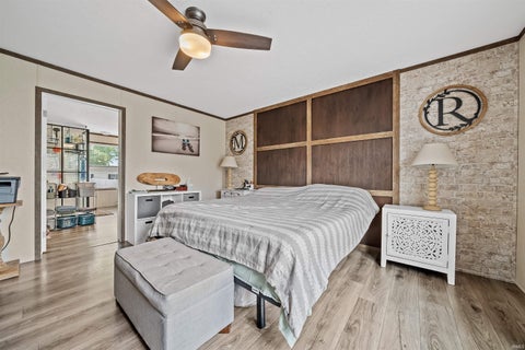 Tiny photo for 2024 Red Oak Drive, Kokomo, IN 46901 (MLS # 202623400)