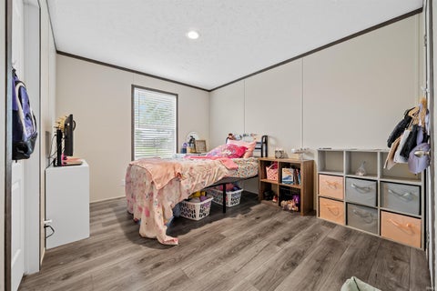 Tiny photo for 2024 Red Oak Drive, Kokomo, IN 46901 (MLS # 202623400)