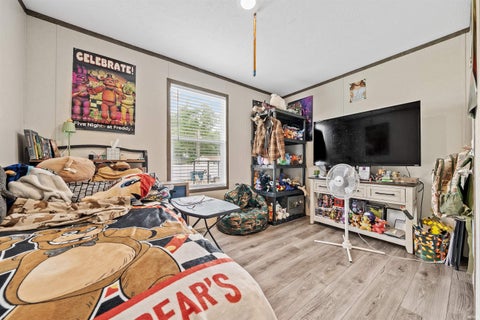 Tiny photo for 2024 Red Oak Drive, Kokomo, IN 46901 (MLS # 202623400)