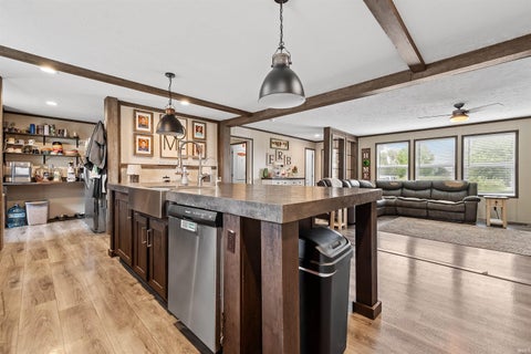 Tiny photo for 2024 Red Oak Drive, Kokomo, IN 46901 (MLS # 202623400)
