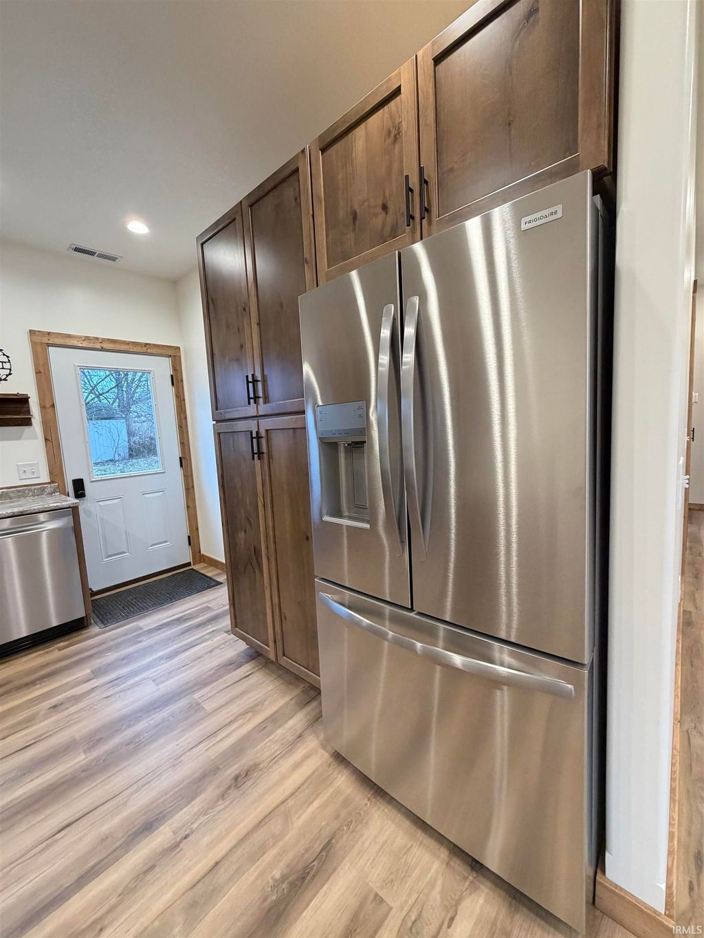 Photo of 508 N Cherry Street, Hartford City, IN 47348 (MLS # 202600679)