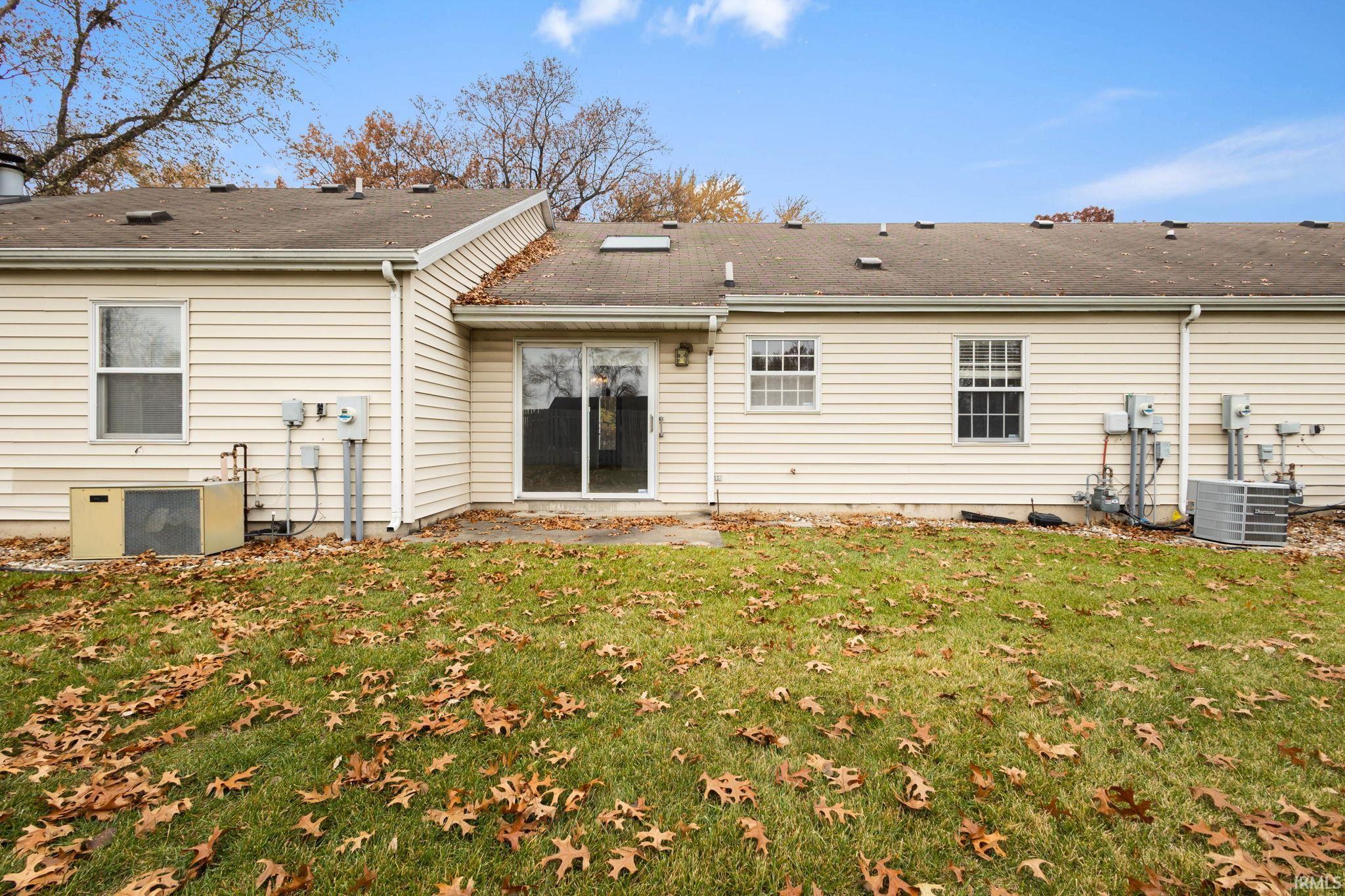 South Bend, Indiana 46615, United States, 2 Bedrooms Bedrooms, ,2 BathroomsBathrooms,Residential,Active,247041