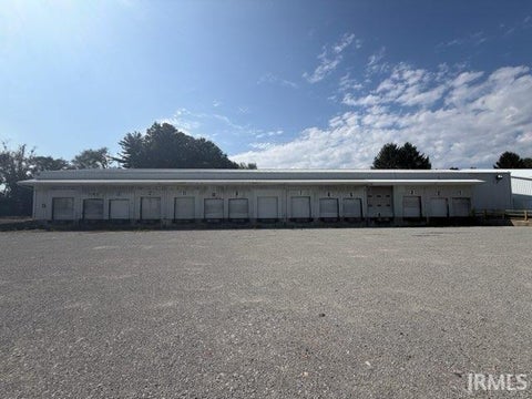Photo for 14555 Lincoln Highway
