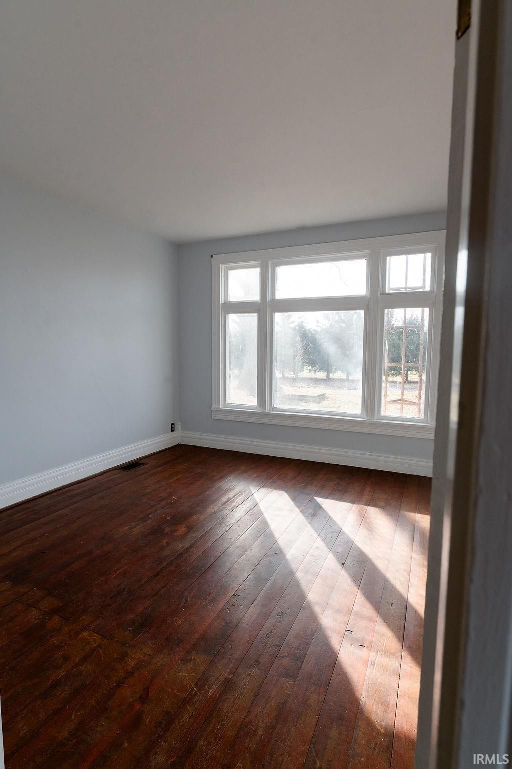 Photo of 2415 E 500 N Road, Attica, IN 47918 (MLS # 202608052)