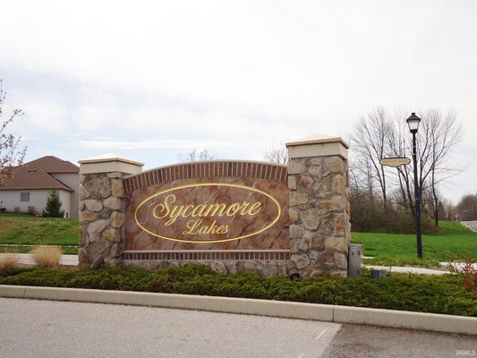 9545 BASS RD, FORT WAYNE, IN 46818 - Image 2a7c0445f0fa372d05e6991c39e90821/1528882418