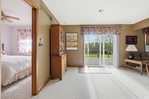Tiny photo for 151 Ems C27c Lane, Warsaw, IN 46582 (MLS # 202618610)