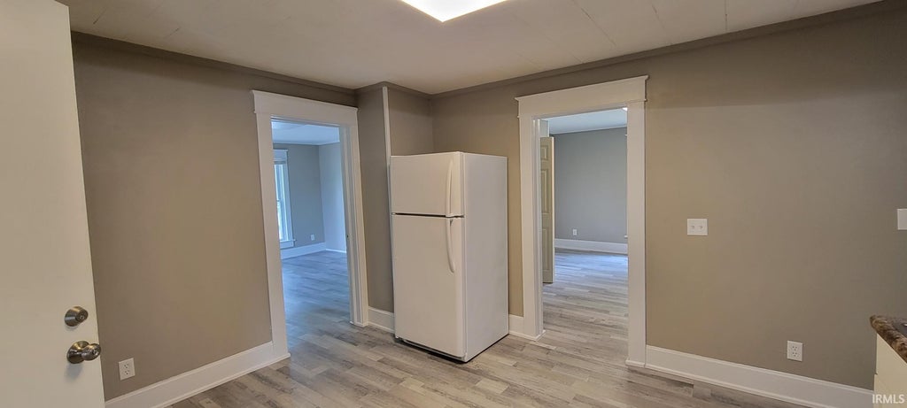 Photo of 217 W 2nd Avenue #B, Garrett, IN 46738 (MLS # 202624802)
