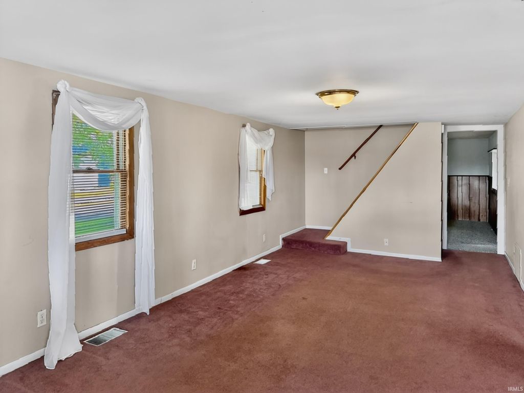 Photo of 530 Easy Street, Monticello, IN 47960 (MLS # 202616644)