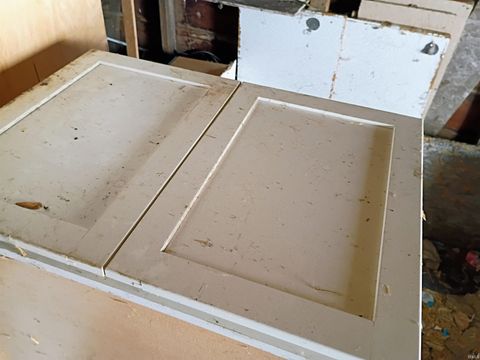 Tiny photo for 328 Jay Street, Rochester, IN 46975 (MLS # 202609602)