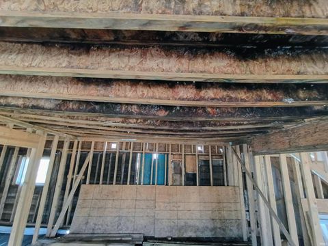 Tiny photo for 328 Jay Street, Rochester, IN 46975 (MLS # 202609602)