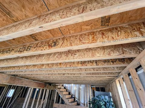 Tiny photo for 328 Jay Street, Rochester, IN 46975 (MLS # 202609602)