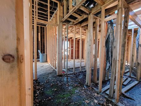 Tiny photo for 328 Jay Street, Rochester, IN 46975 (MLS # 202609602)