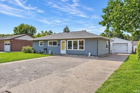 Photo for 320 W Mill Road