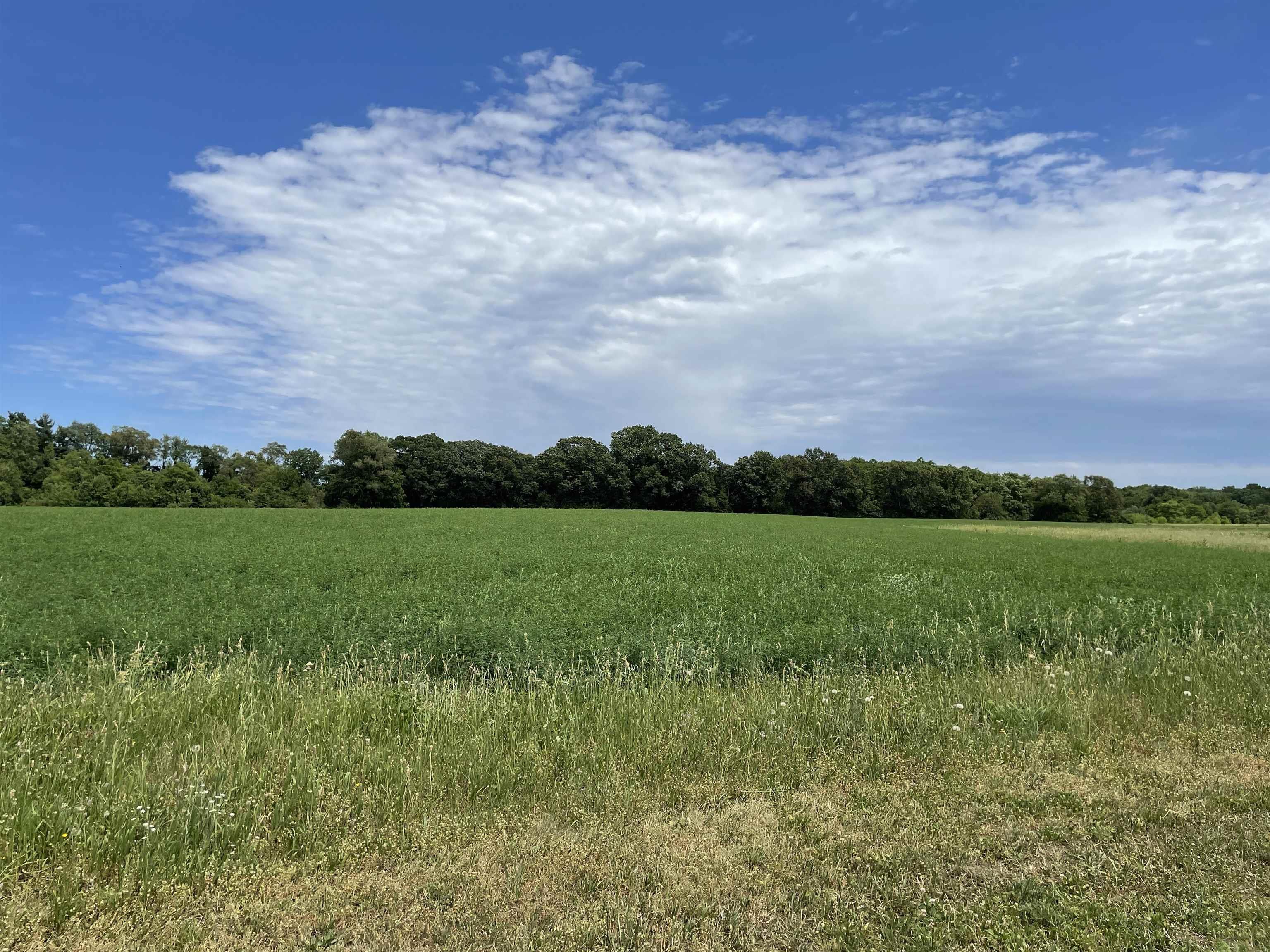 Elkhart, Indiana 46516, United States, ,Commercial,Pending,74688